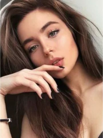 Зина